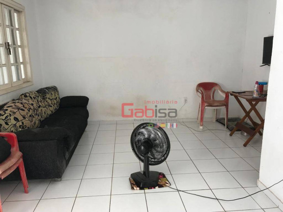 Imagem Casa com 3 Quartos à Venda, 144 m² em Peró - Cabo Frio