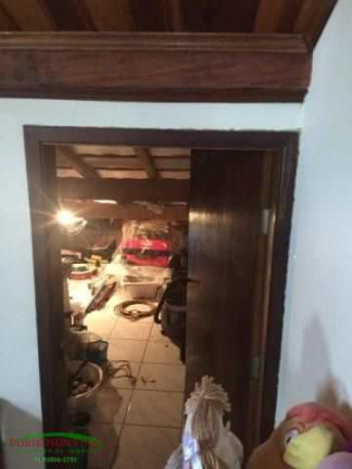 Imagem Sobrado com 4 Quartos à Venda, 175 m² em Jardim Bom Clima - Guarulhos
