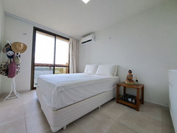 Imagem Apartamento com 2 Quartos à Venda, 95 m² em Cumbuco - Caucaia Imagem Apartamento com 2 Quartos à Venda, 95 m² em Cumbuco - Caucaia