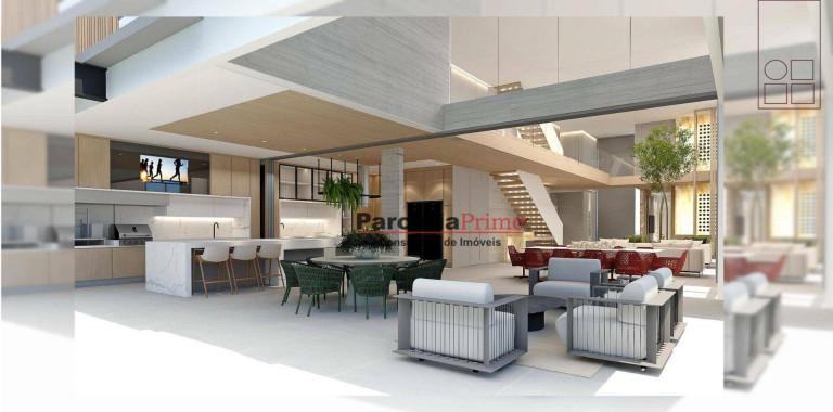Imagem Casa com 8 Quartos à Venda, 1.097 m² em Riviera Módulo 11 - Bertioga Imagem Casa com 8 Quartos à Venda, 1.097 m² em Riviera Módulo 11 - Bertioga