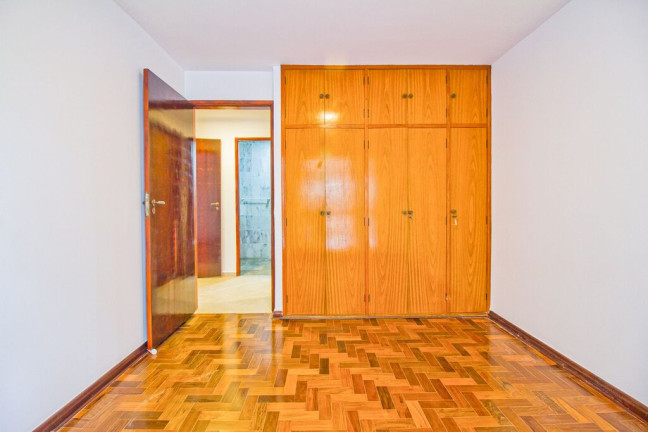 Imagem Apartamento com 3 Quartos à Venda, 116 m² em Itaim Bibi - São Paulo Imagem Apartamento com 3 Quartos à Venda, 116 m² em Itaim Bibi - São Paulo