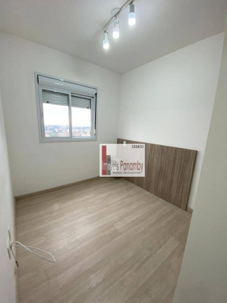 Imagem Apartamento com 2 Quartos à Venda ou Locação, 66 m² em Vila Andrade - São Paulo Imagem Apartamento com 2 Quartos à Venda ou Locação, 66 m² em Vila Andrade - São Paulo
