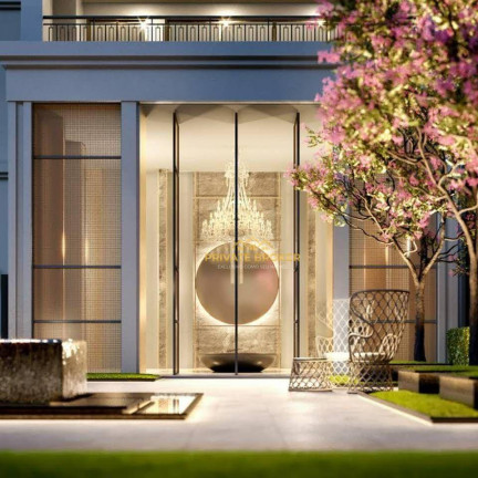 Imagem Apartamento com 3 Quartos à Venda, 173 m² em Perdizes - São Paulo Imagem Apartamento com 3 Quartos à Venda, 173 m² em Perdizes - São Paulo