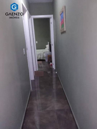 Imagem Apartamento com 2 Quartos à Venda, 55 m² em São Pedro - Osasco Imagem Apartamento com 2 Quartos à Venda, 55 m² em São Pedro - Osasco