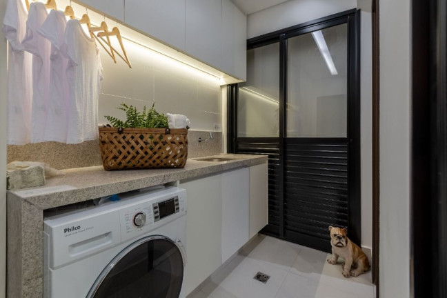 Imagem Apartamento com 3 Quartos à Venda, 133 m² em Setor Bueno - Goiânia Imagem Apartamento com 3 Quartos à Venda, 133 m² em Setor Bueno - Goiânia