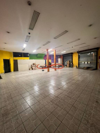 Imagem Imóvel Comercial à Venda, 345 m² em Vila Santa Teresa (zona Leste) - São Paulo Imagem Imóvel Comercial à Venda, 345 m² em Vila Santa Teresa (zona Leste) - São Paulo