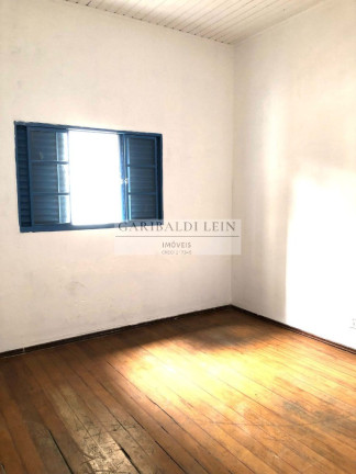 Imagem Imóvel com 3 Quartos à Venda, 160 m² em Cambuí - Campinas Imagem Imóvel com 3 Quartos à Venda, 160 m² em Cambuí - Campinas
