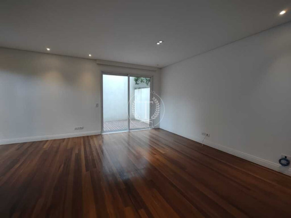 Imagem Casa de Condomínio com 4 Quartos à Venda, 300 m² em Morumbi - São Paulo Imagem Casa de Condomínio com 4 Quartos à Venda, 300 m² em Morumbi - São Paulo
