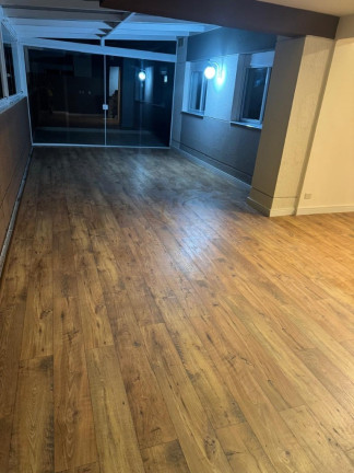Imagem Apartamento com 2 Quartos à Venda ou Locação, 125 m² em Jardim Prudência - São Paulo Imagem Apartamento com 2 Quartos à Venda ou Locação, 125 m² em Jardim Prudência - São Paulo