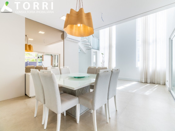 Imagem Imóvel com 4 Quartos à Venda, 360 m² em Alphaville Nova Esplanada - Votorantim Imagem Imóvel com 4 Quartos à Venda, 360 m² em Alphaville Nova Esplanada - Votorantim