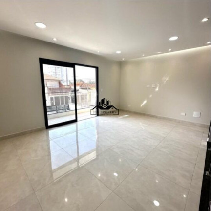 Imagem Sobrado com 3 Quartos à Venda, 200 m² em Demarchi - São Bernardo Do Campo