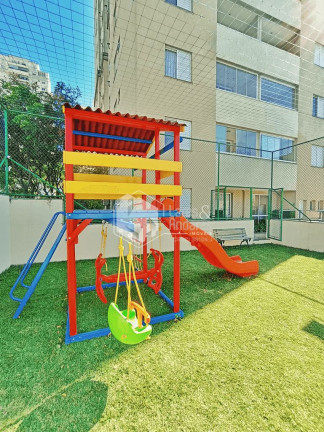 Imagem Apartamento com 2 Quartos à Venda, 60 m² em Mooca - São Paulo Imagem Apartamento com 2 Quartos à Venda, 60 m² em Mooca - São Paulo