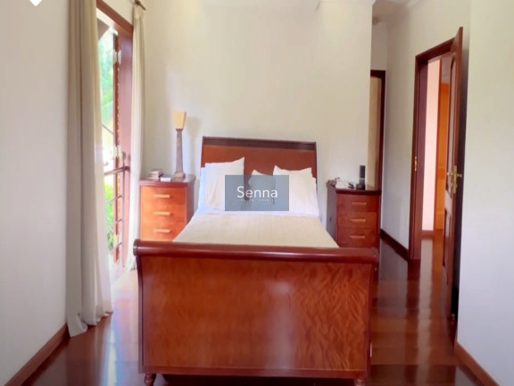 Imagem Casa com 5 Quartos à Venda, 623 m² em Loteamento Capital Ville - Jundiaí Imagem Casa com 5 Quartos à Venda, 623 m² em Loteamento Capital Ville - Jundiaí