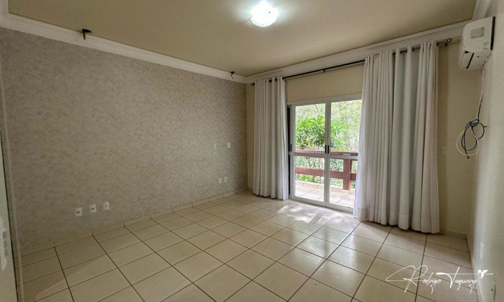 Imagem Casa de Condomínio com 4 Quartos à Venda, 374 m² em Residencial Aldeia Do Vale - Goiânia Imagem Casa de Condomínio com 4 Quartos à Venda, 374 m² em Residencial Aldeia Do Vale - Goiânia