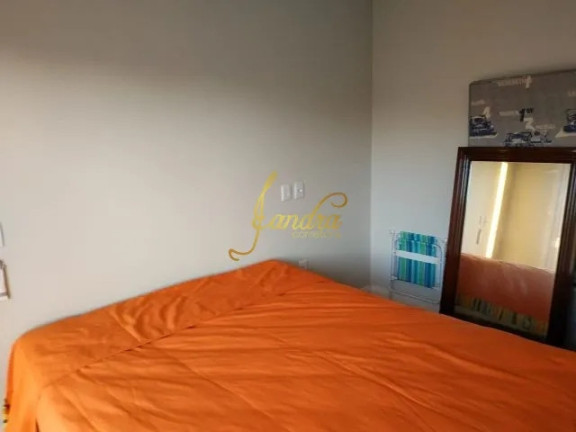 Imagem Casa de Condomínio com 4 Quartos à Venda, 220 m² em Noiva Do Mar - Xangri-la Imagem Casa de Condomínio com 4 Quartos à Venda, 220 m² em Noiva Do Mar - Xangri-la