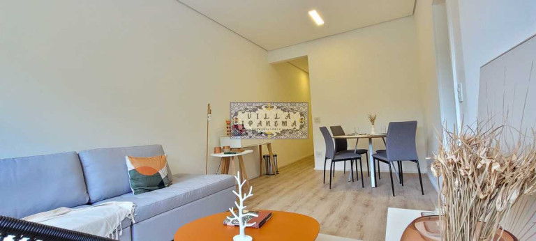 Imagem Apartamento com 3 Quartos à Venda, 100 m² em Laranjeiras - Rio De Janeiro Imagem Apartamento com 3 Quartos à Venda, 100 m² em Laranjeiras - Rio De Janeiro
