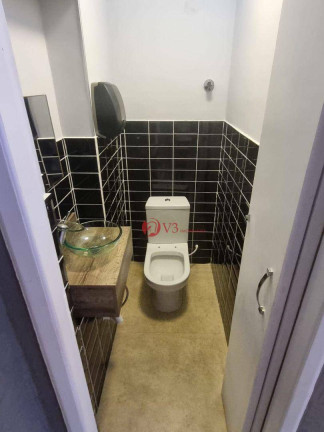 Imagem Sala Comercial para Alugar, 20 m² em Tatuapé - São Paulo Imagem Sala Comercial para Alugar, 20 m² em Tatuapé - São Paulo