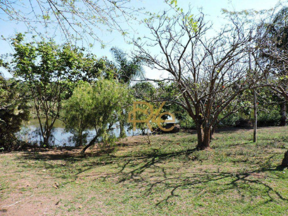 Imagem Terreno à Venda, 1.032 m² em Residencial Euroville - Carapicuíba Imagem Terreno à Venda, 1.032 m² em Residencial Euroville - Carapicuíba
