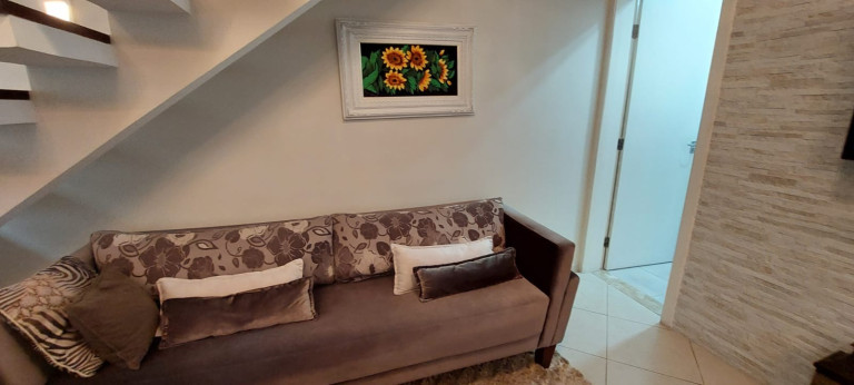 Imagem Sobrado com 2 Quartos à Venda, em Vila Monte Alegre - São Paulo Imagem Sobrado com 2 Quartos à Venda, em Vila Monte Alegre - São Paulo