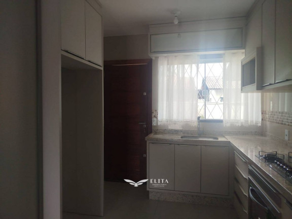 Imagem Casa com 2 Quartos para Alugar, 55 m² em Jardim Icaraí - Barra Velha Imagem Casa com 2 Quartos para Alugar, 55 m² em Jardim Icaraí - Barra Velha