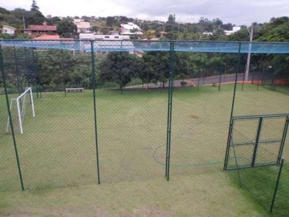Imagem Chácara com 5 Quartos à Venda, 800 m² em Terras De Itaici - Indaiatuba Imagem Chácara com 5 Quartos à Venda, 800 m² em Terras De Itaici - Indaiatuba