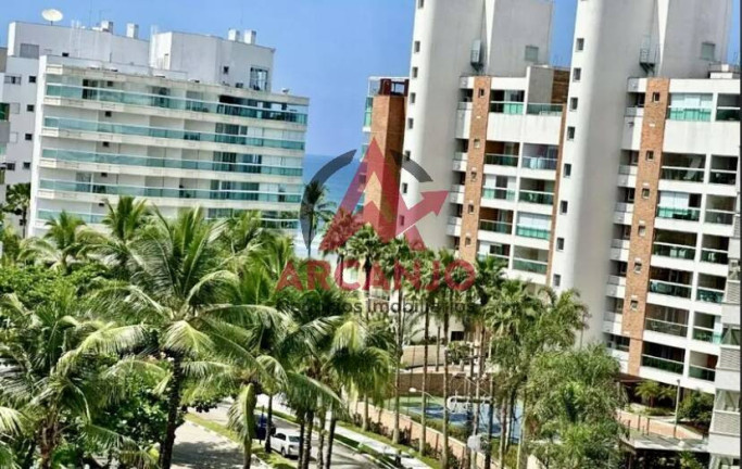 Imagem Apartamento com 2 Quartos à Venda, 68 m² em Riviera - Bertioga Imagem Apartamento com 2 Quartos à Venda, 68 m² em Riviera - Bertioga