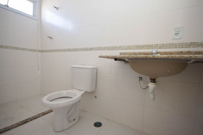 Imagem Imóvel com 2 Quartos à Venda, em Jardim Três Marias - Guarujá Imagem Imóvel com 2 Quartos à Venda, em Jardim Três Marias - Guarujá