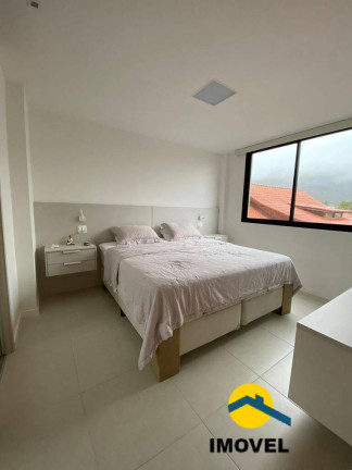 Imagem Apartamento com 3 Quartos à Venda, 111 m² em Piratininga - Niterói Imagem Apartamento com 3 Quartos à Venda, 111 m² em Piratininga - Niterói