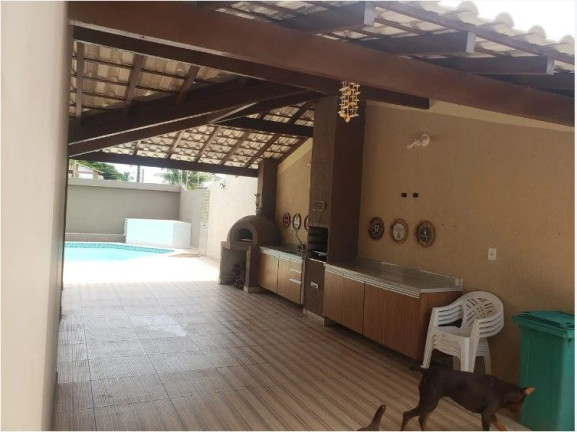 Imagem Casa com 7 Quartos à Venda, 340 m² em Vilas Do Atlântico - Lauro De Freitas Imagem Casa com 7 Quartos à Venda, 340 m² em Vilas Do Atlântico - Lauro De Freitas