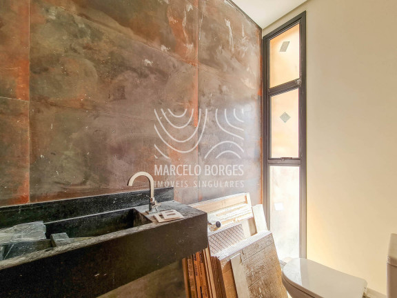 Imagem Casa de Condomínio com 3 Quartos à Venda, 217 m² em Jardim Ermida Ii - Jundiaí Imagem Casa de Condomínio com 3 Quartos à Venda, 217 m² em Jardim Ermida Ii - Jundiaí