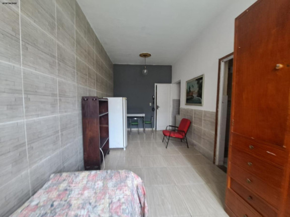 Imagem Apartamento com 1 Quarto à Venda, 23 m² em Alto - Teresópolis Imagem Apartamento com 1 Quarto à Venda, 23 m² em Alto - Teresópolis