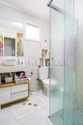 Imagem Apartamento com 3 Quartos à Venda, 128 m² em Higienopolis - São Paulo Imagem Apartamento com 3 Quartos à Venda, 128 m² em Higienopolis - São Paulo
