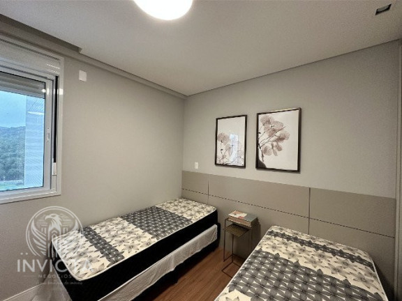 Imagem Apartamento com 3 Quartos à Venda, 153 m² em Centro - Balneário Camboriú Imagem Apartamento com 3 Quartos à Venda, 153 m² em Centro - Balneário Camboriú