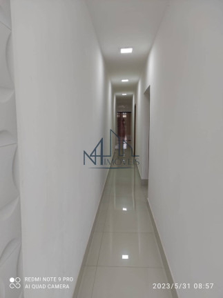 Imagem Casa com 3 Quartos à Venda, 180 m² em Garavelo Residencial Park - Aparecida De Goiânia Imagem Casa com 3 Quartos à Venda, 180 m² em Garavelo Residencial Park - Aparecida De Goiânia