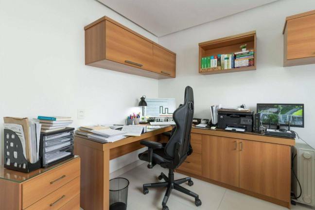 Imagem Casa com 3 Quartos à Venda, 275 m² em Pendotiba - Niterói Imagem Casa com 3 Quartos à Venda, 275 m² em Pendotiba - Niterói
