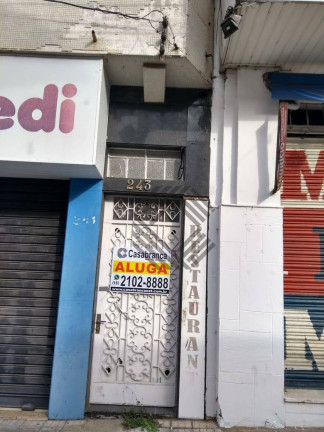 Imagem Imóvel com 2 Quartos para Alugar, 85 m² em Centro - Sorocaba Imagem Imóvel com 2 Quartos para Alugar, 85 m² em Centro - Sorocaba