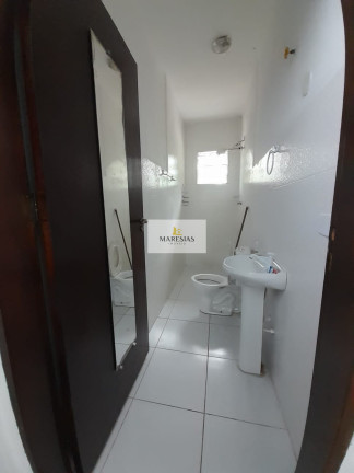 Imagem Casa com 3 Quartos à Venda, 180 m² em Maresias - São Sebastião Imagem Casa com 3 Quartos à Venda, 180 m² em Maresias - São Sebastião