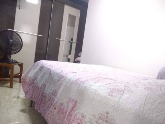 Imagem Casa com 2 Quartos à Venda, 100 m² em Jardim Zaira - Mauá Imagem Casa com 2 Quartos à Venda, 100 m² em Jardim Zaira - Mauá