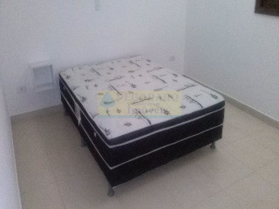 Imagem Casa com 3 Quartos à Venda, em Sumare - Caraguatatuba Imagem Casa com 3 Quartos à Venda, em Sumare - Caraguatatuba