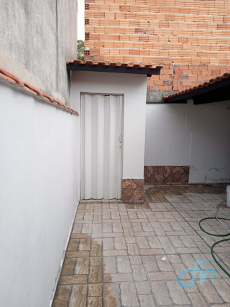 Imagem Casa com 2 Quartos à Venda, 53 m² em Cézar De Souza - Mogi Das Cruzes