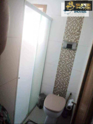 Imagem Apartamento com 3 Quartos à Venda, 64 m² em Centro - Pelotas Imagem Apartamento com 3 Quartos à Venda, 64 m² em Centro - Pelotas