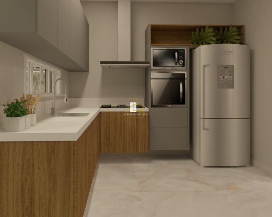 Imagem Casa com 3 Quartos à Venda, 106 m² em Morada De Laranjeiras - Serra Imagem Casa com 3 Quartos à Venda, 106 m² em Morada De Laranjeiras - Serra
