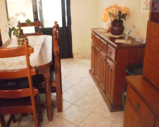 Imagem Imóvel com 3 Quartos à Venda, 215 m² em Jardim Tannus - Jundiaí Imagem Imóvel com 3 Quartos à Venda, 215 m² em Jardim Tannus - Jundiaí