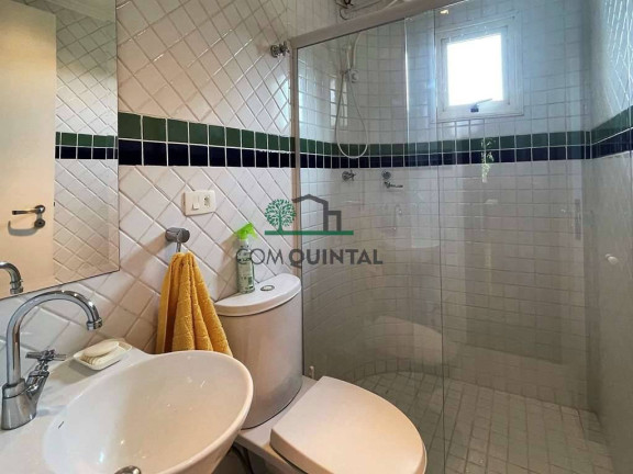 Imagem Casa com 4 Quartos à Venda, 1 m² em São Paulo Ii - Cotia