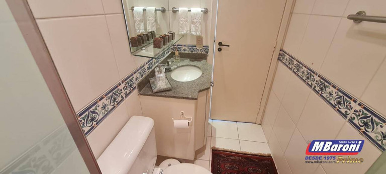 Imagem Apartamento com 2 Quartos à Venda, 74 m² em Vila Suzana - São Paulo Imagem Apartamento com 2 Quartos à Venda, 74 m² em Vila Suzana - São Paulo