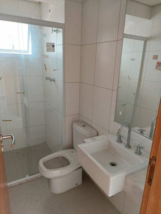 Imagem Apartamento com 2 Quartos à Venda, 58 m² em Vila Matias - Santos Imagem Apartamento com 2 Quartos à Venda, 58 m² em Vila Matias - Santos