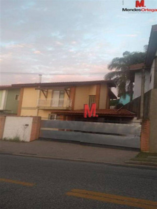 Imagem Casa com 3 Quartos à Venda ou Locação, 172 m² em Jardim América - Sorocaba Imagem Casa com 3 Quartos à Venda ou Locação, 172 m² em Jardim América - Sorocaba