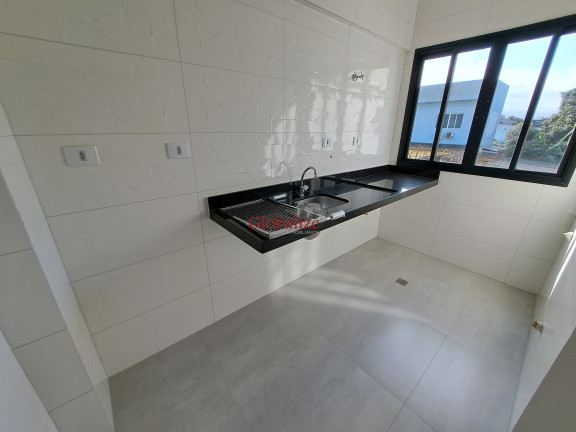 Imagem Imóvel com 2 Quartos à Venda, 94 m² em Macuco - Santos Imagem Imóvel com 2 Quartos à Venda, 94 m² em Macuco - Santos