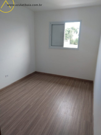 Imagem Apartamento com 2 Quartos à Venda, 45 m² em Jardim Colonial - Atibaia Imagem Apartamento com 2 Quartos à Venda, 45 m² em Jardim Colonial - Atibaia