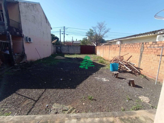 Imagem Terreno à Venda, 250 m² em Jardim Curitibano - Foz Do Iguaçu Imagem Terreno à Venda, 250 m² em Jardim Curitibano - Foz Do Iguaçu